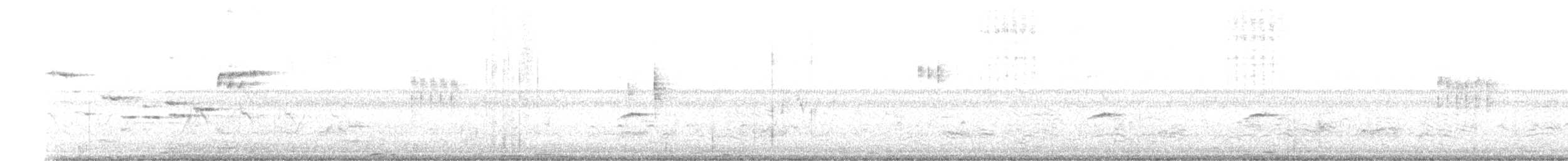 Малая мухоловка - ML645153558