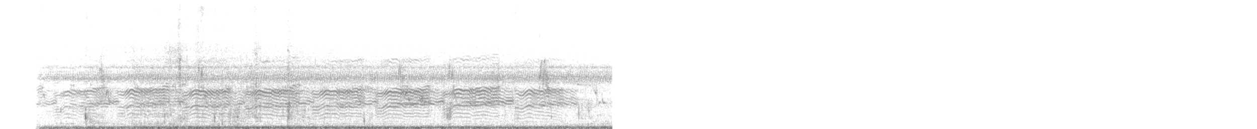 Большая дроздовка - ML645153562