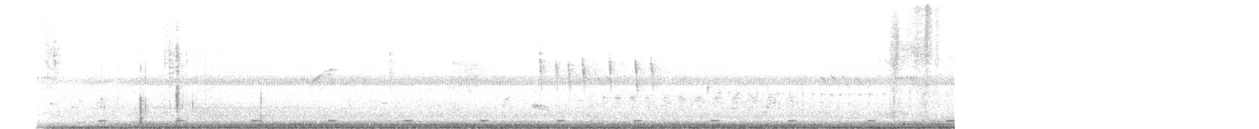 Краснолобый бородастик - ML645153566