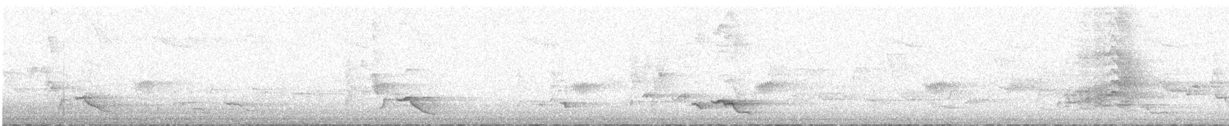 Обыкновенная иволга - ML645153567