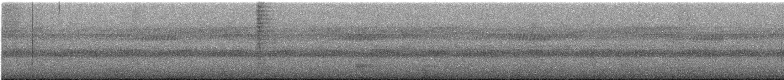 Гигантская иглоногая сова - ML645153586