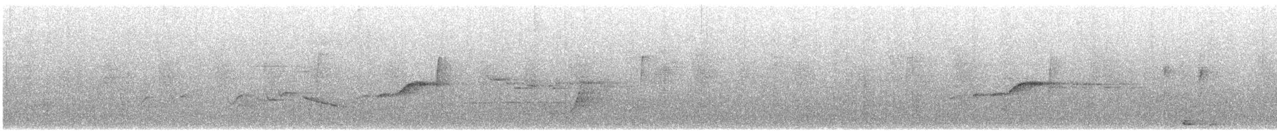 Желтогрудый лодкоклюв - ML645153658