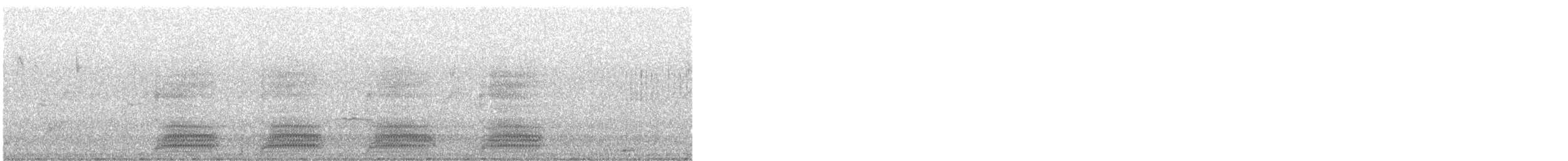 Чёрная ворона - ML645153688