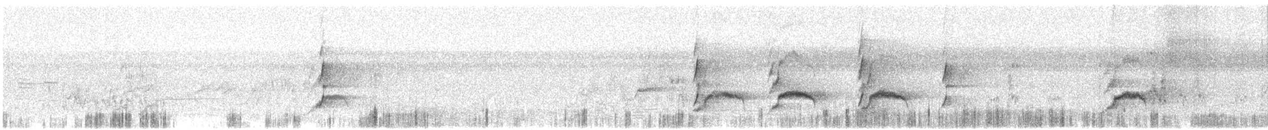 Корелла - ML645153697