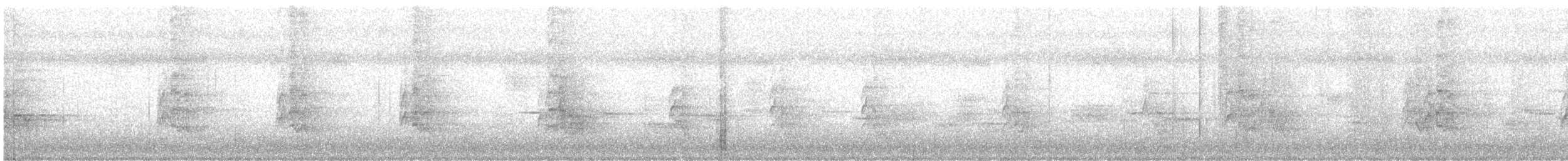 Браминский сыч - ML645153707