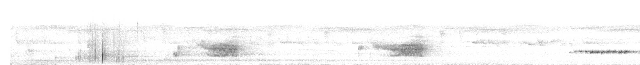 Блестящая миагра - ML645153790