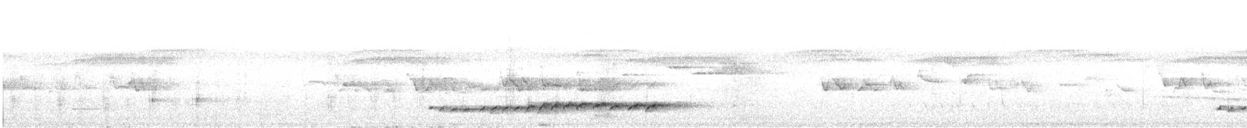 Блестящая миагра - ML645153791