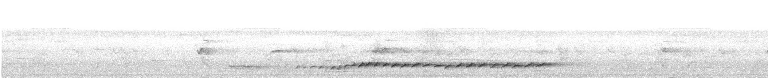 Блестящая миагра - ML645153792