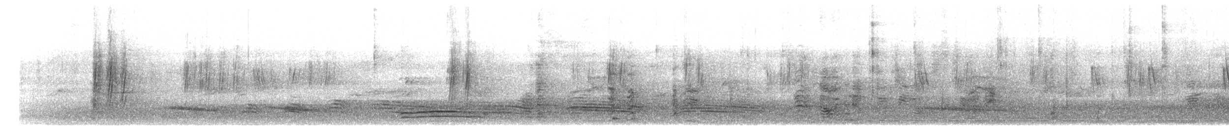 Golondrina Arborícola - ML645153965