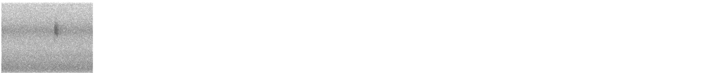 Mascarita Común - ML645154452