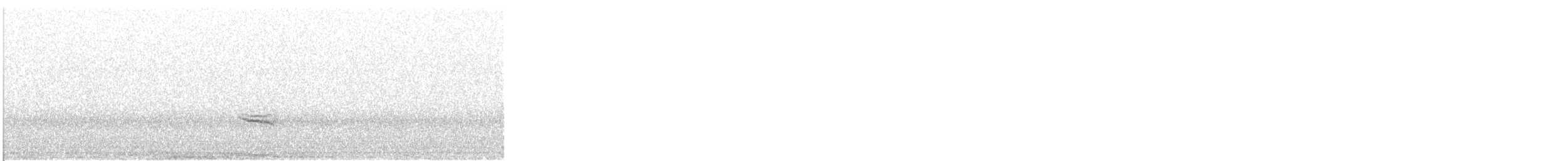 Zorzalito Colirrufo - ML645154462