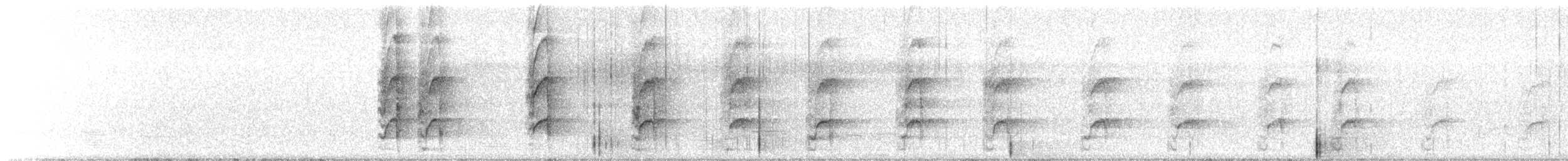 Розела червона (підвид adelaidae/subadelaidae) - ML645154481