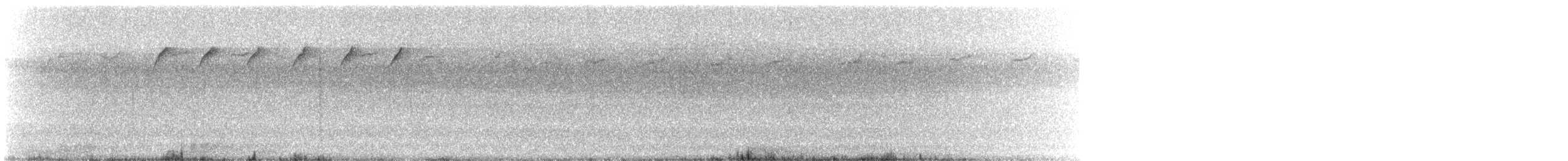 Пішак рудоплечий - ML645154622