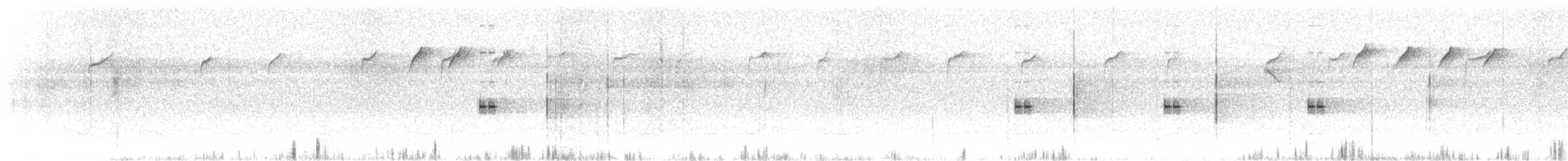 Пішак рудоплечий - ML645154623