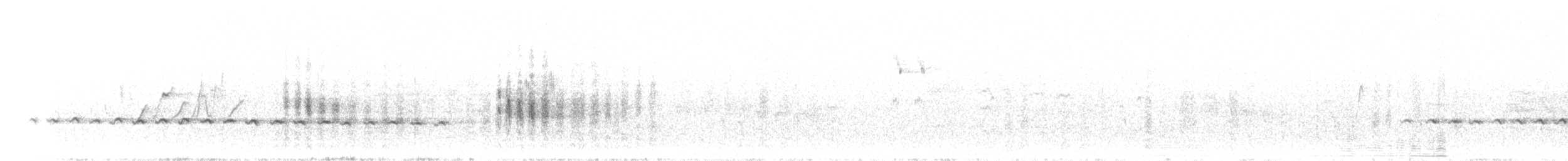 Стадняк рудоголовий - ML645154704