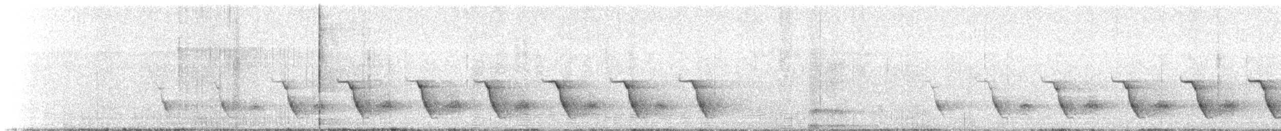 Свистун південний - ML645154719