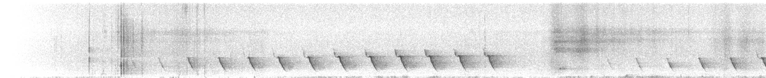 Свистун південний - ML645154720