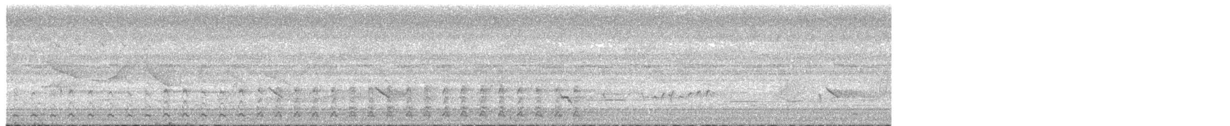 Калао короткочубий - ML645154777