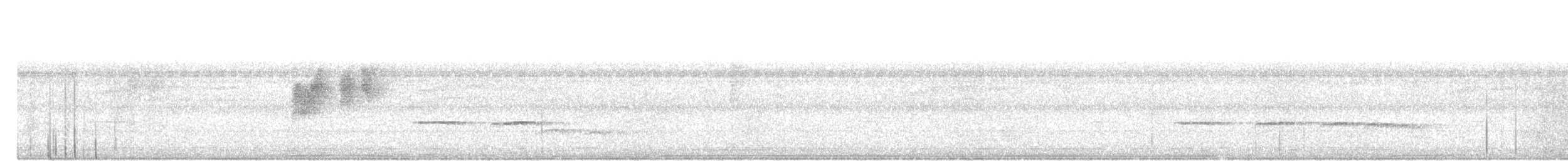 Кукавка сіровола - ML645154820