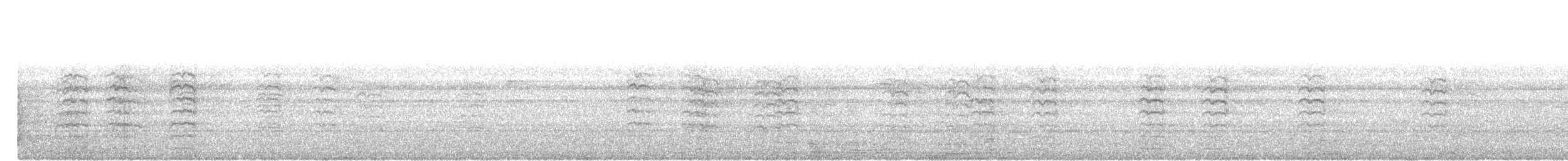 Птах-носоріг малабарський - ML645154848