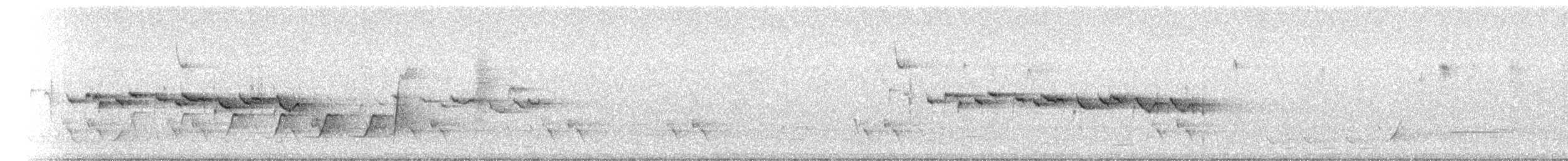 Тоутоваї червоноволий (підвид boodang/leggii) - ML645154918