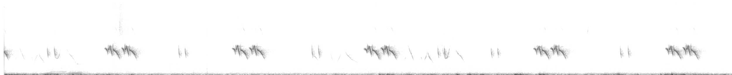 Чако - ML645154990