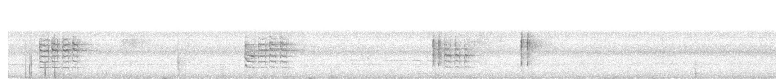 Кравчик рудощокий - ML645155001