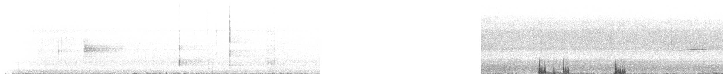 Кракор південний - ML645155014