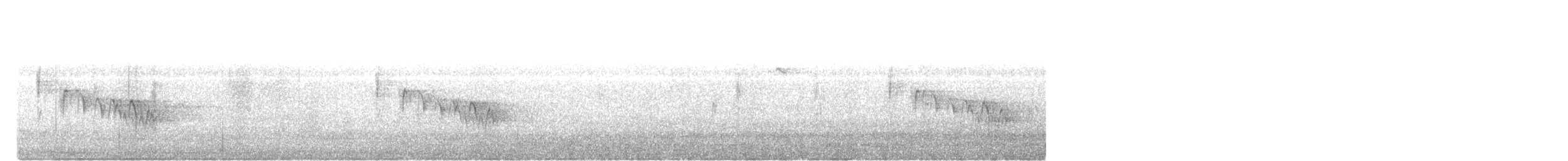 Принія жовточерева - ML645155018