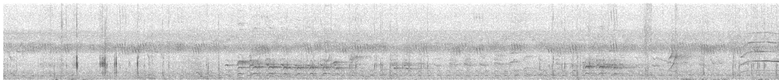 Сич лісовий - ML645155046