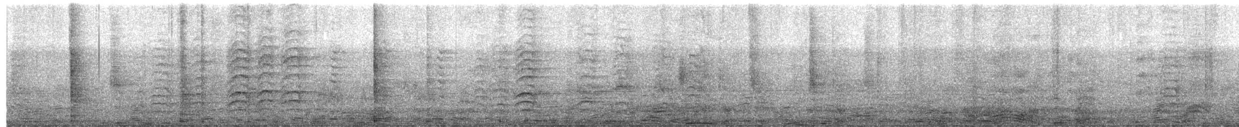 Папужець рожевоволий - ML645155047