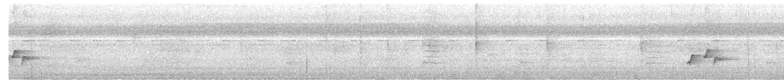 Бюльбюль золотоокий - ML645155055