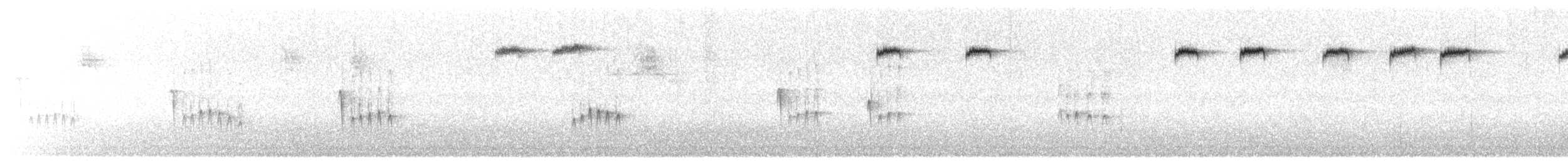 Goldcrest - ML645155311