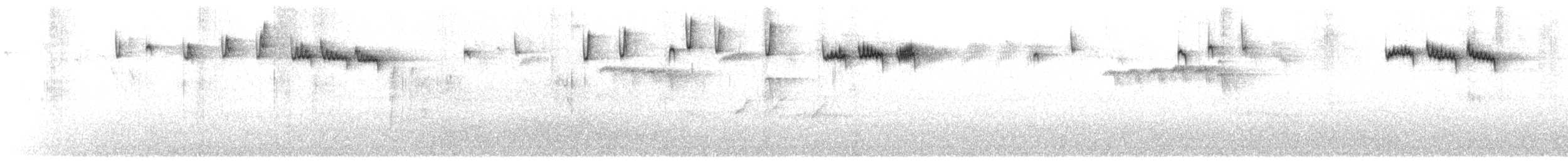 Goldcrest - ML645155312