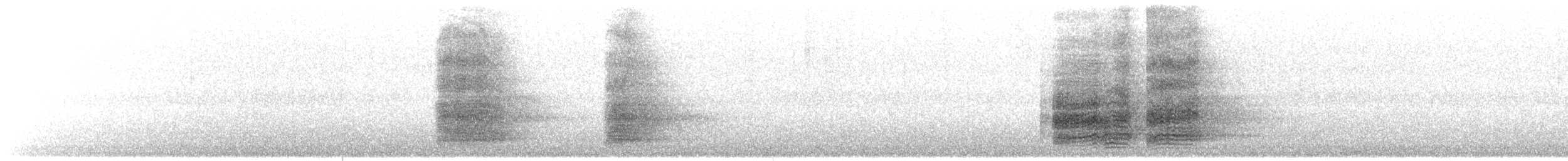 Eurasian Jay - ML645155317