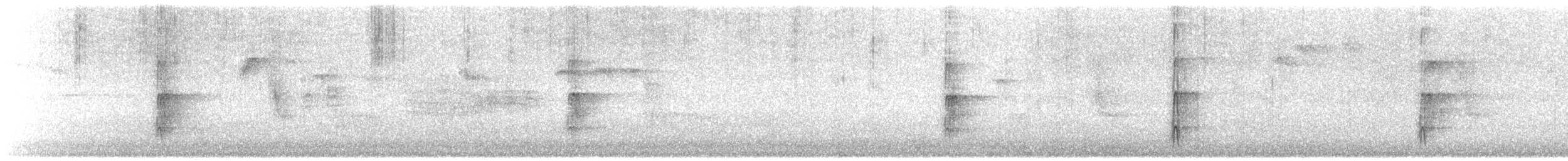 Great Spotted Woodpecker - ML645155318