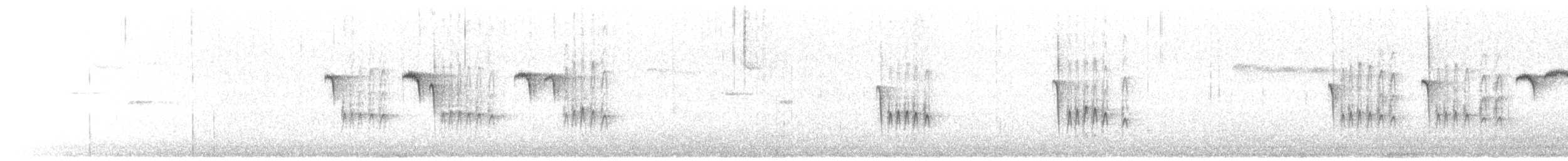 Crested Tit - ML645155321