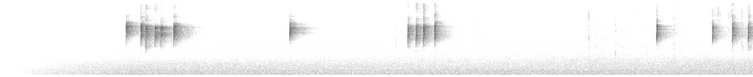 European Robin - ML645155334