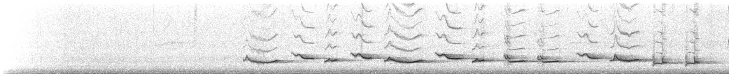 Rufous-bellied Thrush - ML645155360