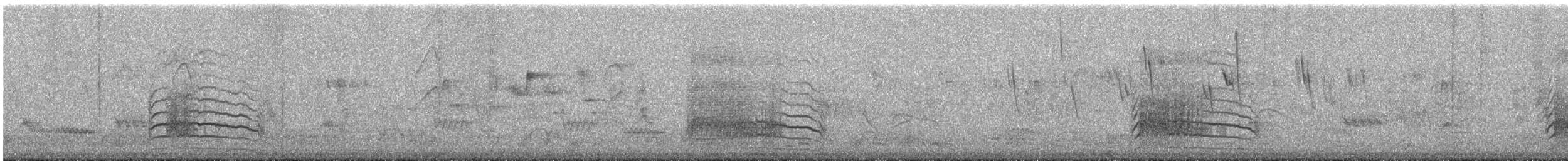 Chimango Caracara - ML645155395