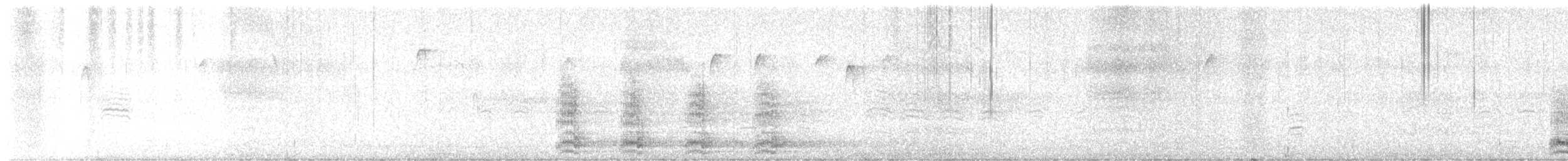 Common Raven - ML645155444