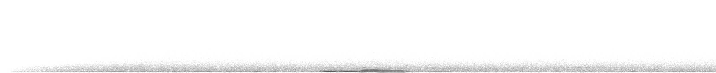 Blakiston's Fish-Owl - ML645155658