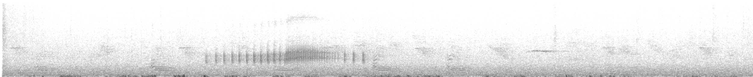 Rufous-tailed Plantcutter - ML645156149
