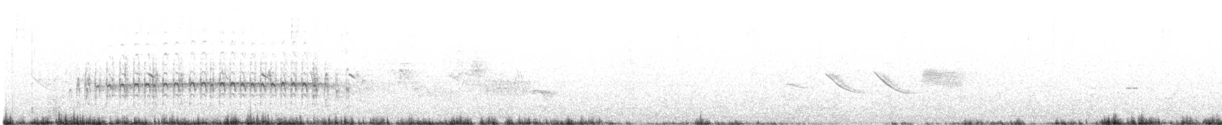 Crag Chilia - ML645156299