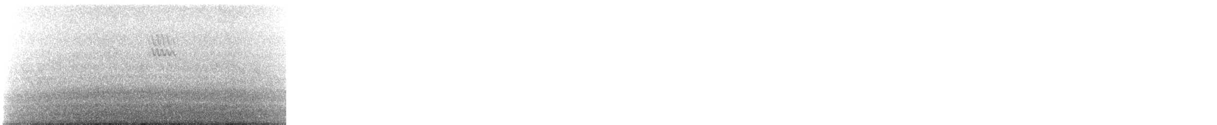 Eurasian Blackbird - ML645156397