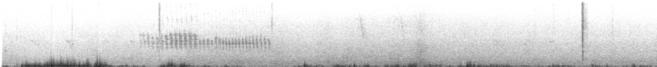 Greenish Yellow-Finch - ML645156430