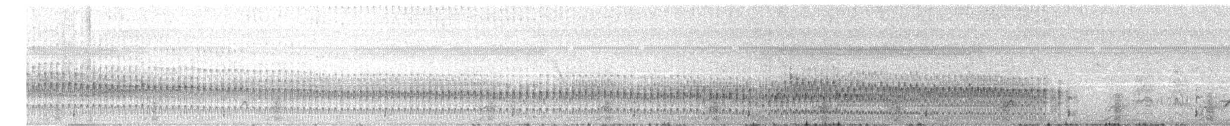 Rusty-flanked Crake - ML645156772