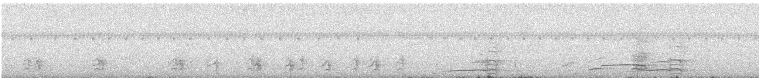 Rufous-vented Chachalaca - ML645156784