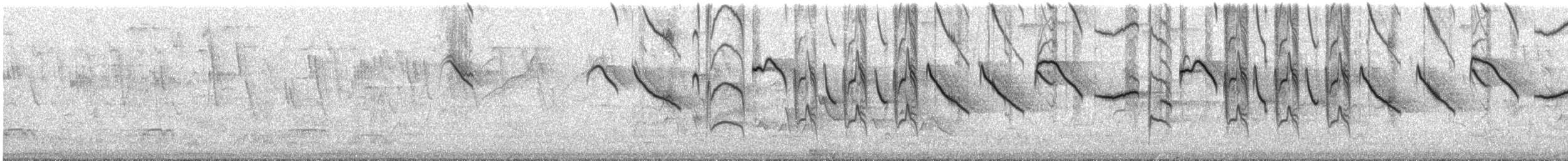 Sayaca Tanager - ML645157095