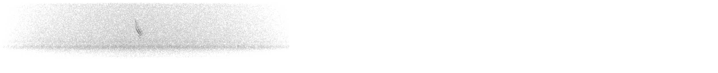 Field Sparrow - ML645157378